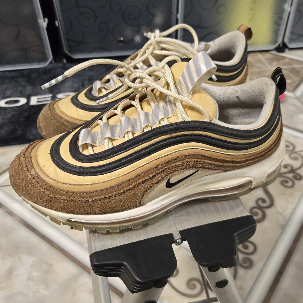 Nike Air max women